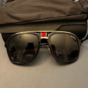 Carrera Sunglasses